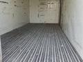 Hyundai  HD72 2014 года за 6 000 000 тг. в Алматы – фото 9