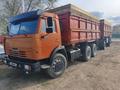 КамАЗ  45143 2005 года за 12 800 000 тг. в Уральск
