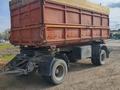 КамАЗ  45143 2005 года за 12 800 000 тг. в Уральск – фото 2