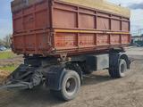 КамАЗ  45143 2005 годаүшін12 800 000 тг. в Уральск – фото 2