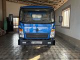 Howo  4X2 2013 года за 6 800 000 тг. в Алматы