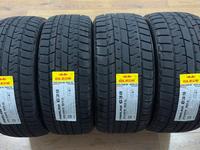 275/40R19 245/45R19 GLEDE G39 зимняя (липучка) с 10: 00 до 23: 30 за 30 000 тг. в Караганда