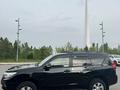Toyota Land Cruiser Prado 2018 года за 20 700 000 тг. в Астана – фото 3