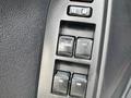 Toyota Land Cruiser Prado 2018 года за 20 700 000 тг. в Астана – фото 9