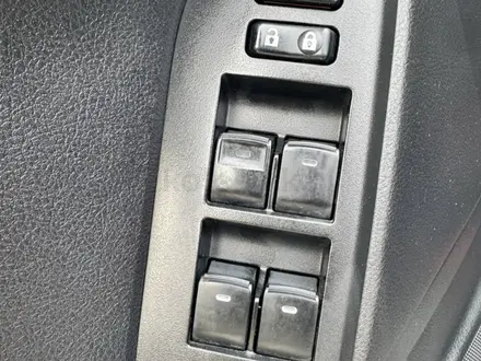 Toyota Land Cruiser Prado 2018 года за 20 700 000 тг. в Астана – фото 9