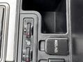Toyota Land Cruiser Prado 2018 года за 20 700 000 тг. в Астана – фото 14