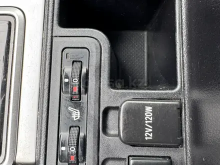 Toyota Land Cruiser Prado 2018 года за 20 700 000 тг. в Астана – фото 14