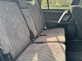 Toyota Land Cruiser Prado 2018 года за 20 700 000 тг. в Астана – фото 16