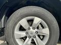 Toyota Land Cruiser Prado 2018 года за 20 700 000 тг. в Астана – фото 17