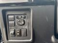 Toyota Land Cruiser Prado 2018 года за 20 700 000 тг. в Астана – фото 21