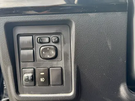 Toyota Land Cruiser Prado 2018 года за 20 700 000 тг. в Астана – фото 21