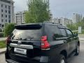 Toyota Land Cruiser Prado 2018 года за 20 700 000 тг. в Астана – фото 22
