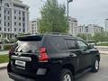 Toyota Land Cruiser Prado 2018 года за 20 700 000 тг. в Астана – фото 5