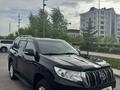 Toyota Land Cruiser Prado 2018 года за 20 700 000 тг. в Астана – фото 6