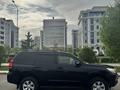 Toyota Land Cruiser Prado 2018 года за 20 700 000 тг. в Астана – фото 8