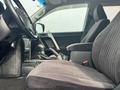 Toyota Land Cruiser Prado 2018 года за 20 700 000 тг. в Астана – фото 11