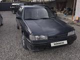 Nissan Sunny 1994 годаfor650 000 тг. в Жаркент – фото 2