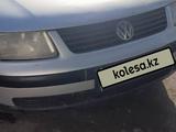 Volkswagen Passat 1999 годаүшін1 550 000 тг. в Шу