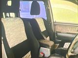 Mitsubishi RVR 1991 годаfor1 200 000 тг. в Шу – фото 2