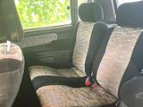 Mitsubishi RVR 1991 годаfor1 200 000 тг. в Шу – фото 4