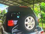 Mitsubishi RVR 1991 годаfor1 200 000 тг. в Шу – фото 5