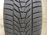 Автошины новые производства Hankook, большой выбор шин со склада. за 105 000 тг. в Алматы