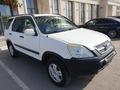 Honda CR-V 2003 годаүшін5 200 000 тг. в Караганда – фото 10