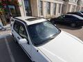 Honda CR-V 2003 годаүшін5 200 000 тг. в Караганда – фото 11