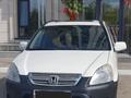 Honda CR-V 2003 годаүшін5 200 000 тг. в Караганда – фото 12
