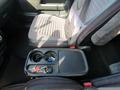Honda CR-V 2003 годаүшін5 200 000 тг. в Караганда – фото 14