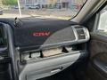 Honda CR-V 2003 годаүшін5 200 000 тг. в Караганда – фото 3