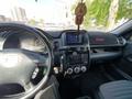 Honda CR-V 2003 годаүшін5 200 000 тг. в Караганда – фото 4
