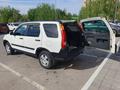 Honda CR-V 2003 годаүшін5 200 000 тг. в Караганда – фото 5