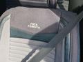 Honda CR-V 2003 годаүшін5 200 000 тг. в Караганда – фото 6
