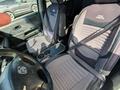 Honda CR-V 2003 годаүшін5 200 000 тг. в Караганда – фото 7
