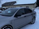 Skoda Octavia 2013 годаүшін5 000 000 тг. в Усть-Каменогорск – фото 4