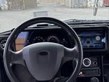 ВАЗ (Lada) 2107 2009 года за 1 000 000 тг. в Туркестан – фото 3