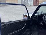 ВАЗ (Lada) 2107 2009 года за 1 000 000 тг. в Туркестан – фото 5