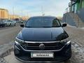 Volkswagen Polo 2020 года за 7 000 000 тг. в Актобе