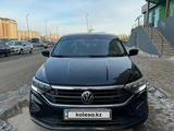 Volkswagen Polo 2020 годаүшін7 000 000 тг. в Актобе