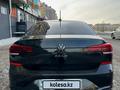 Volkswagen Polo 2020 года за 7 000 000 тг. в Актобе – фото 2