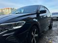 Volkswagen Polo 2020 года за 7 000 000 тг. в Актобе – фото 3