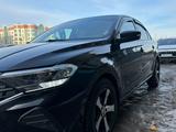 Volkswagen Polo 2020 годаүшін7 000 000 тг. в Актобе – фото 3