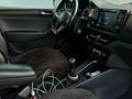 Volkswagen Polo 2020 года за 7 000 000 тг. в Актобе – фото 4