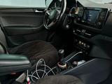 Volkswagen Polo 2020 годаүшін7 000 000 тг. в Актобе – фото 4