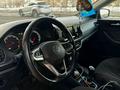 Volkswagen Polo 2020 года за 7 000 000 тг. в Актобе – фото 6