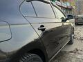 Volkswagen Polo 2020 года за 7 000 000 тг. в Актобе – фото 7