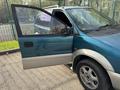 Mitsubishi RVR 1996 года за 950 000 тг. в Алматы – фото 2