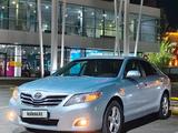 Toyota Camry 2007 годаүшін5 300 000 тг. в Кызылорда