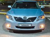 Toyota Camry 2007 годаүшін5 300 000 тг. в Кызылорда – фото 2